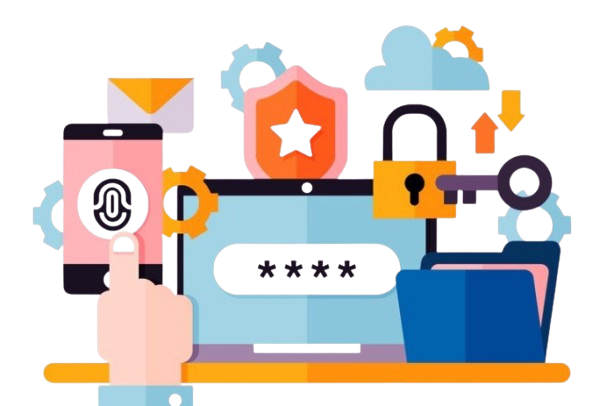 Smtp-providers-1-"
