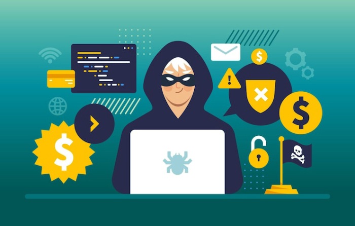 Smtp-providers-"