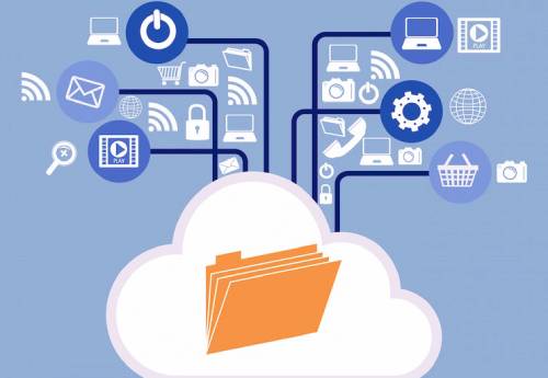office-365-migration-1-"