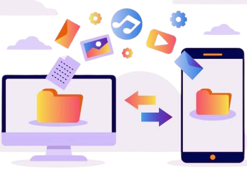 office-365-migration-"