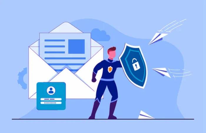 smtp-service-1-"