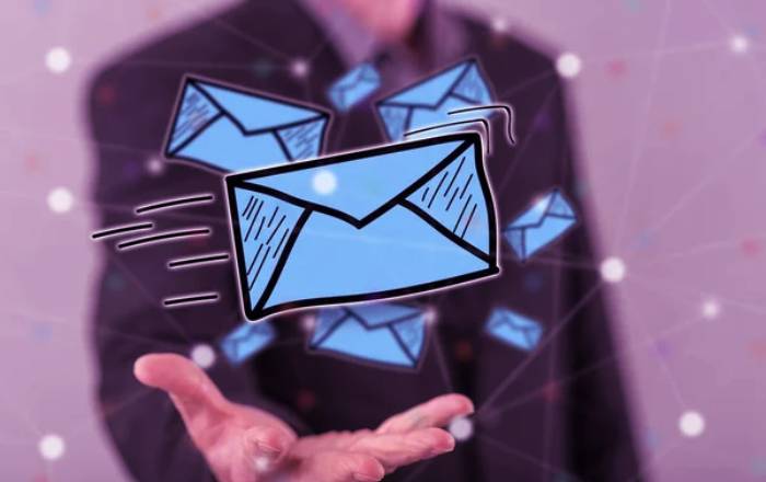 smtp-service-"
