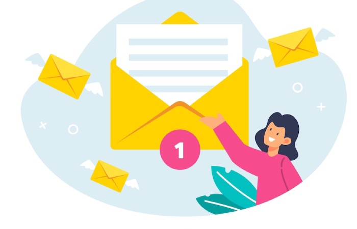 hosted-email-server-1