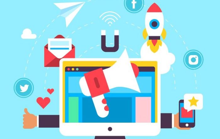 sendgrid-alternative-"
