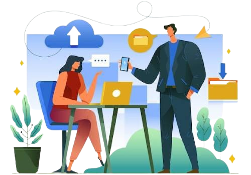 office-365-tenant-1-"