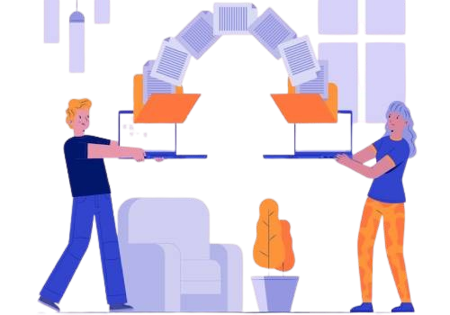 office-365-tenant-"