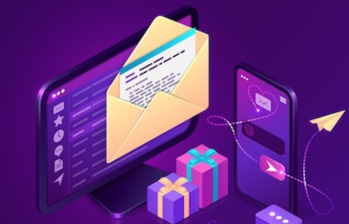 smtp-server-mail-1