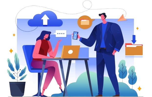 office-365-migration-service-1-"