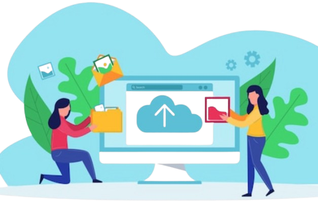 office-365-migration-service-"