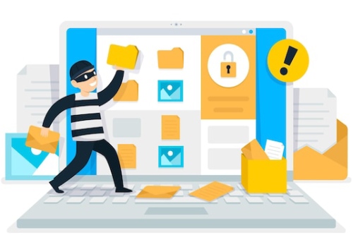 spf-record-checker-1