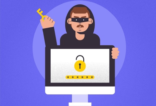 spf-record-checker-1-