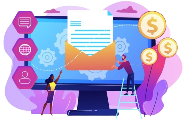 buy-smtp-1-