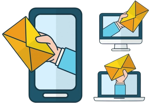 buy-smtp-