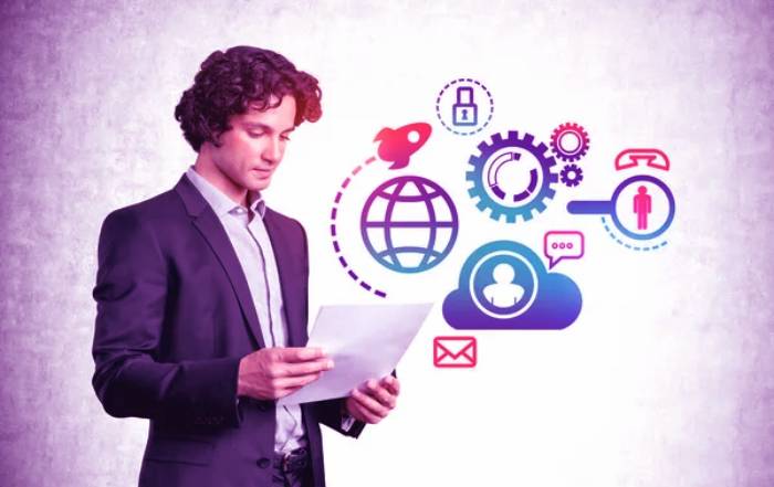 office-365-migration-1-"