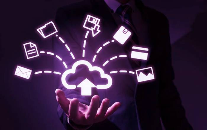 office-365-migration-"