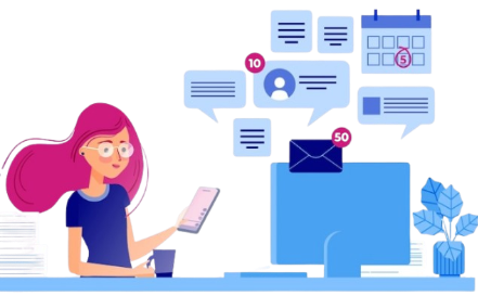 sender-policy-framework-office-365