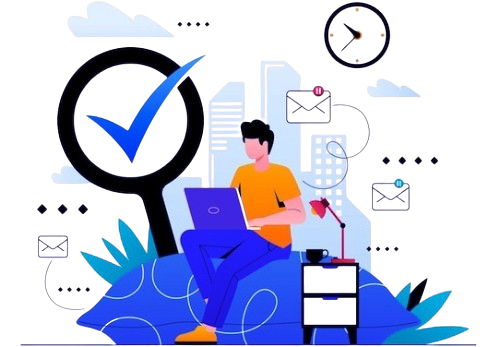 spf-record-checker-1-"