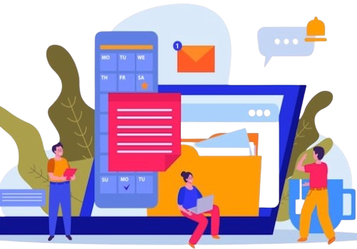 spf-record-checker-"