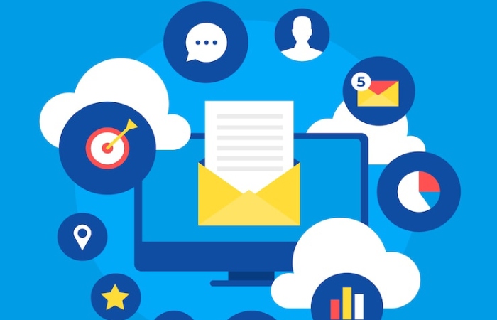 spf-record-office-365-1-