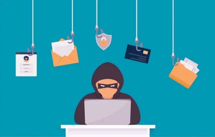 anti-phishing-protection-"
