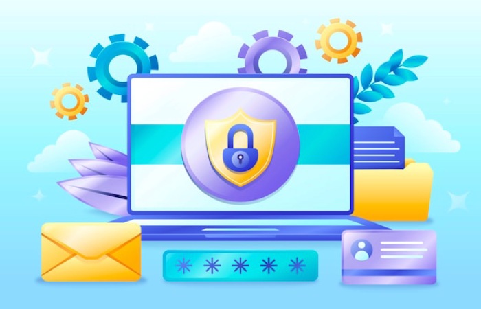 hosted-email-server-1-"