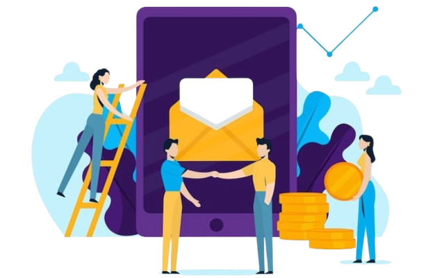 hosted-email-server-"