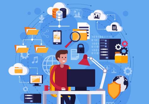tenant-to-tenant-migration-1-"
