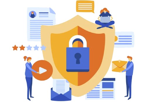 Office-365-migration-1-