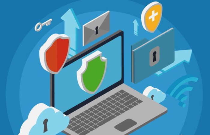 office-365-to-office-365-migration-1-