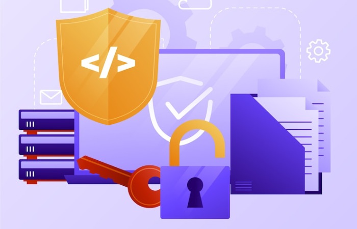 office-365-to-office-365-migration