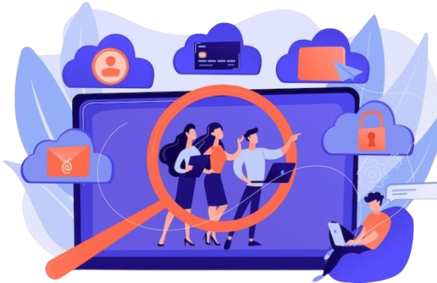 smtp-providers-1-