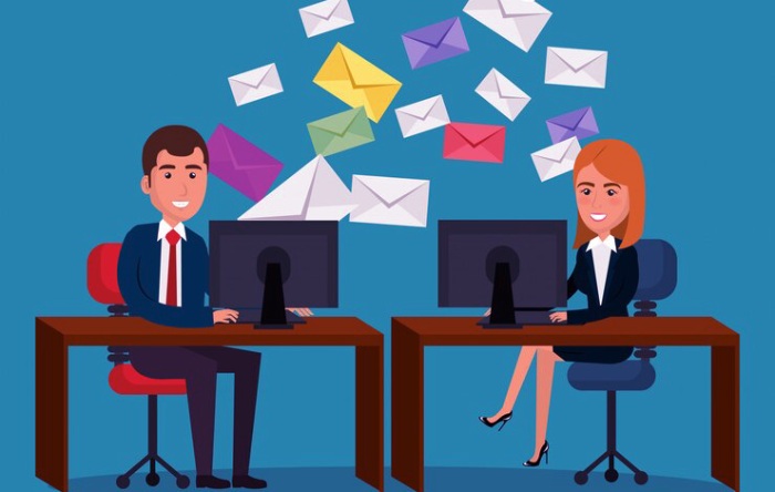smtp-providers-