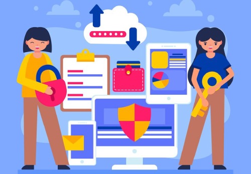 Cross-tenant-migration-office-365-1-"