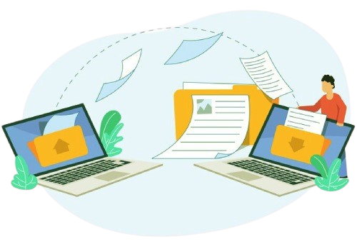 Cross-tenant-migration-office-365-"