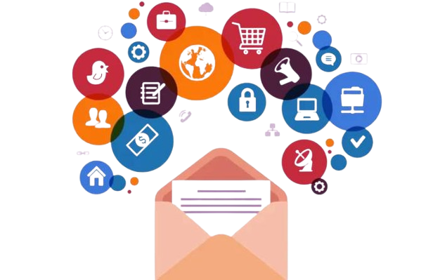 smtp-service-1-"