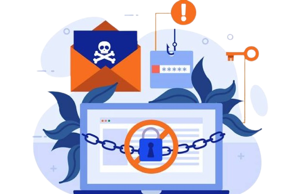 office-365-phishing-protection-1-"