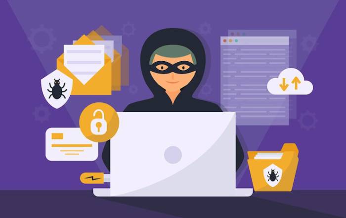 office-365-phishing-protection-"