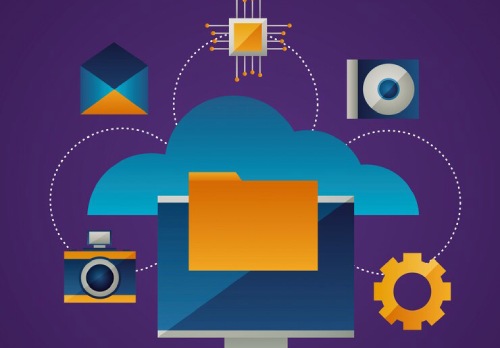 office-365-to-office-365-migration-1-"