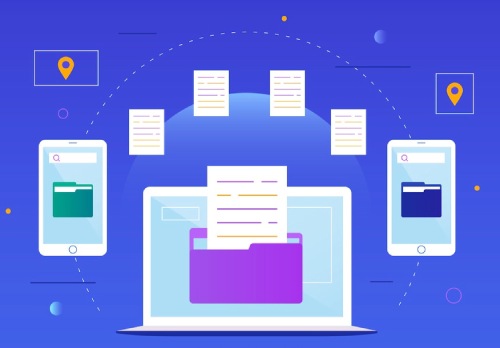 office-365-to-office-365-migration-"