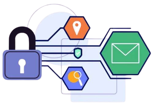 dmarc-report-service-1-"