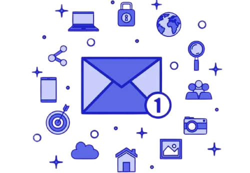email-migration-service-1-"