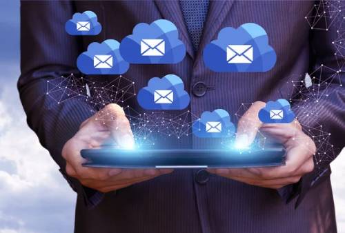 email-migration-service-"