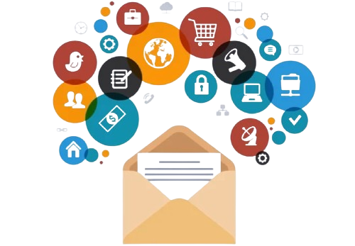smtp-service-1-"