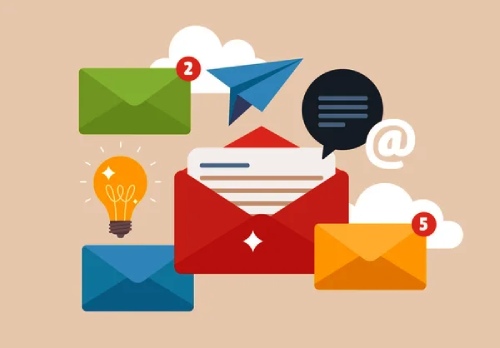 smtp-service-"