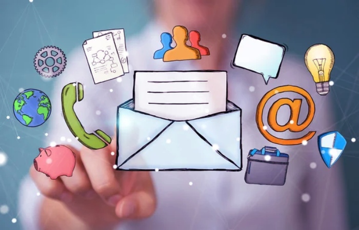smtp-service-1-"