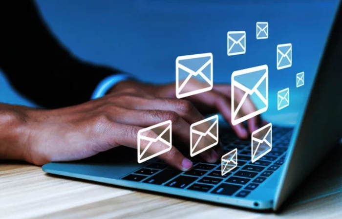 smtp-service-"