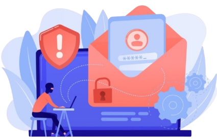 phishing protection-1-