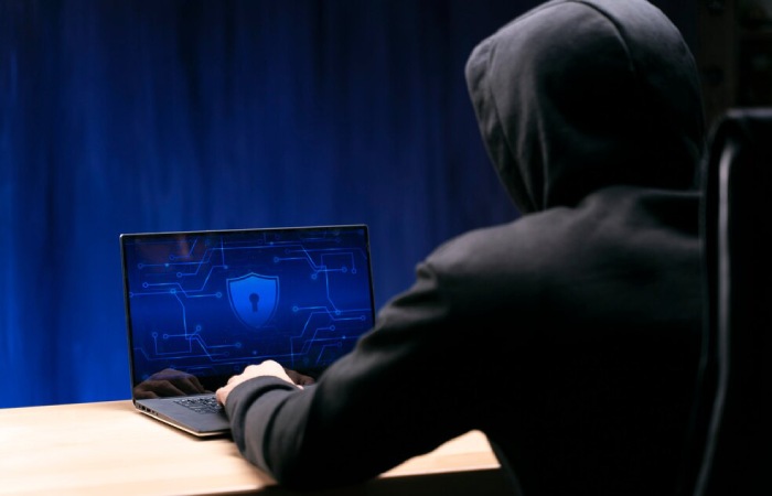 phishing protection