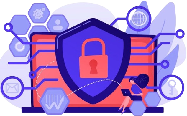 sender-policy-framework-1-