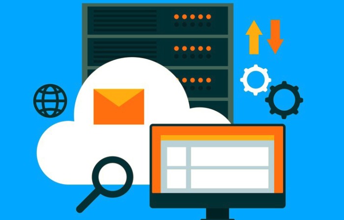 Office-365-migration-1-"
